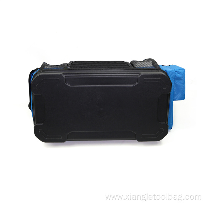 Multipurpose Durable Zipper Mouth Tool Bag Technician